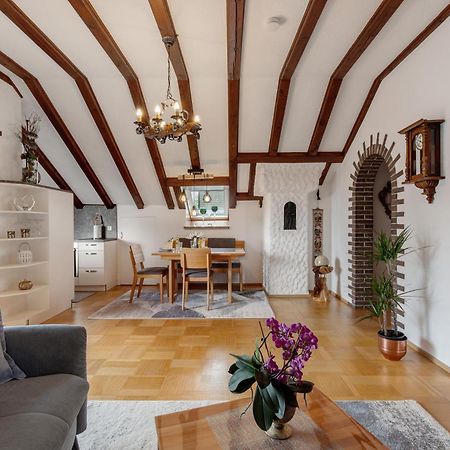 Ferienwohnung Fernsicht Zwiefalten Экстерьер фото